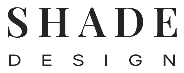شِید دیزاین | shadedesign